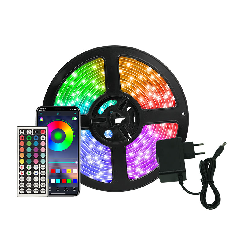 Home Decor App Free - STTL APP Control and Remote Control
