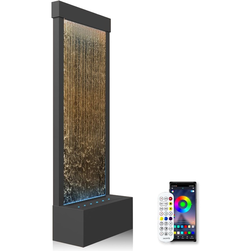 Home Decor App Free - EXW Modern Simple Floor Standing Indoor