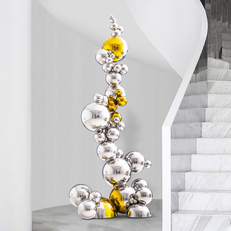 Home Decor Za - za-Luxury Interior Home Decor Friendly Stainless