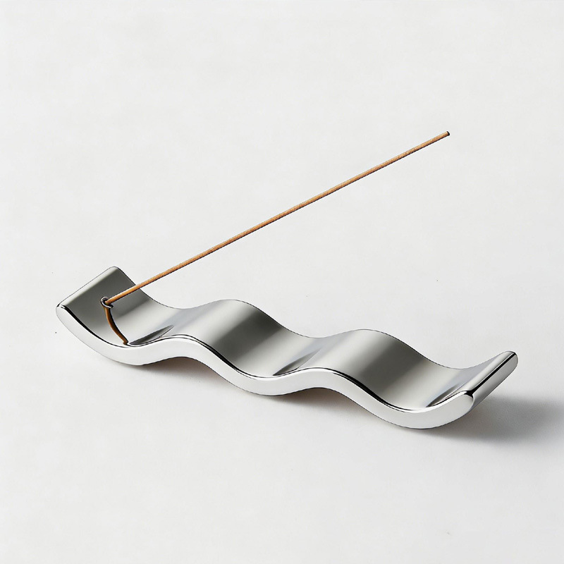 Incense Stick Holder - Incense Holder, Incense Stick Holder Japanese