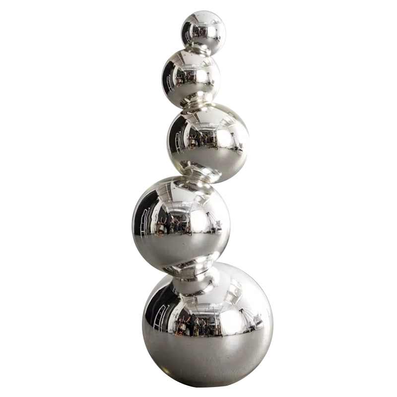 za-Modern Luxury Blue Electrop - огляд і ціна Home Decor Za