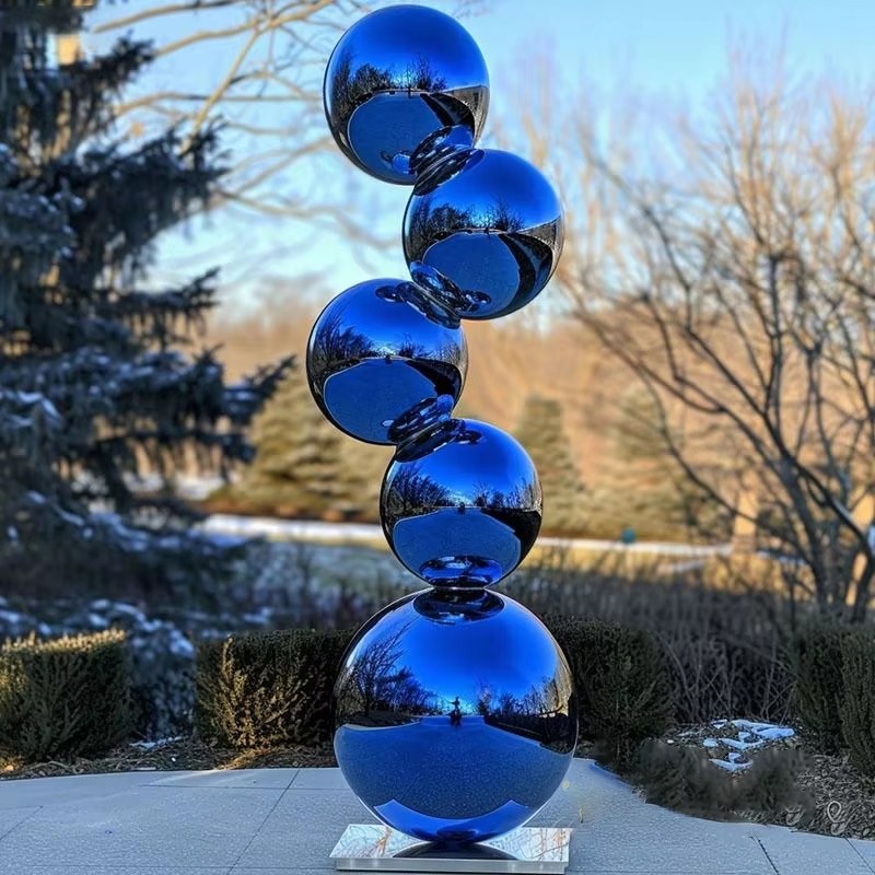 za-Modern Luxury Blue Electrop - огляд і ціна Home Decor Za