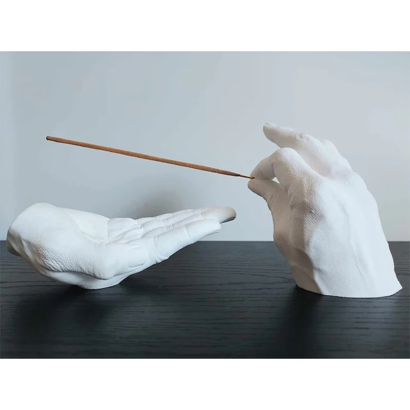 Aromatherapy Diffuser Holder S - огляд і ціна Incense Stick Holder