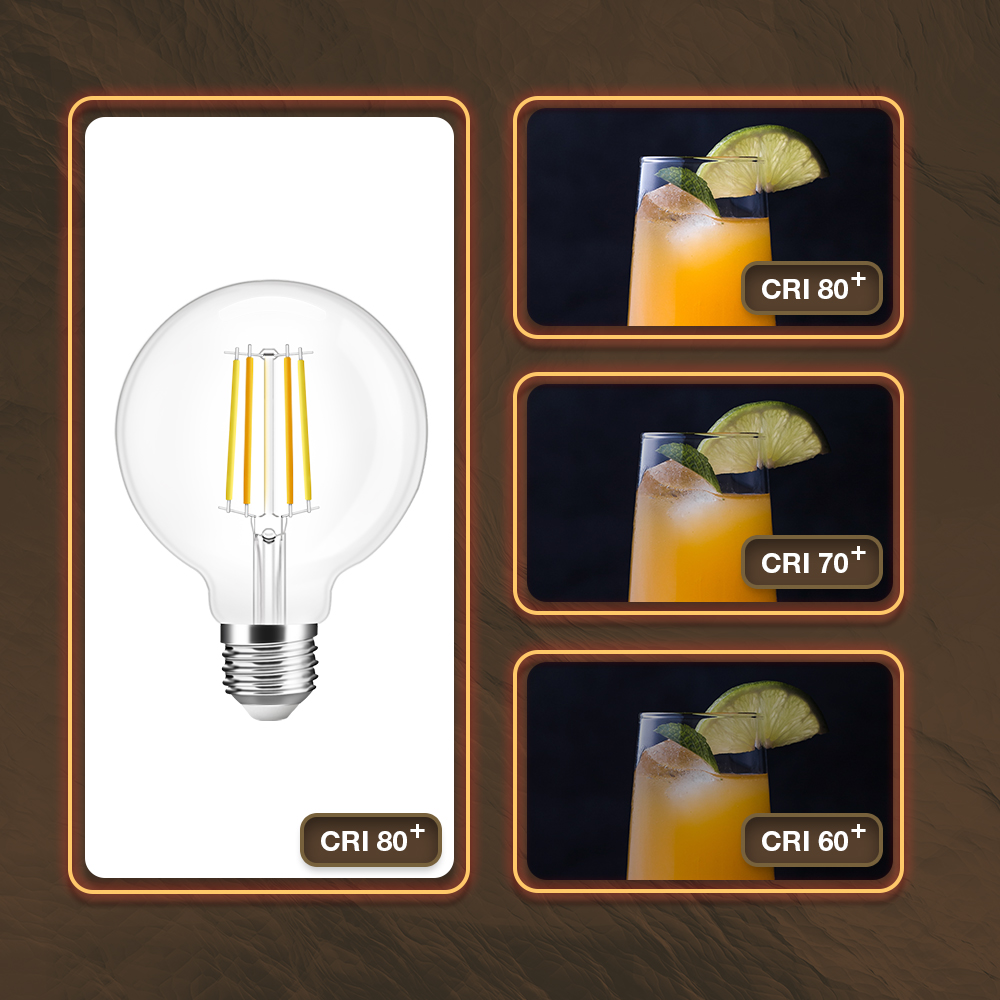 5ZIGBEE 3.0 Smart Home Gledopt - огляд і ціна Home Decor App Free