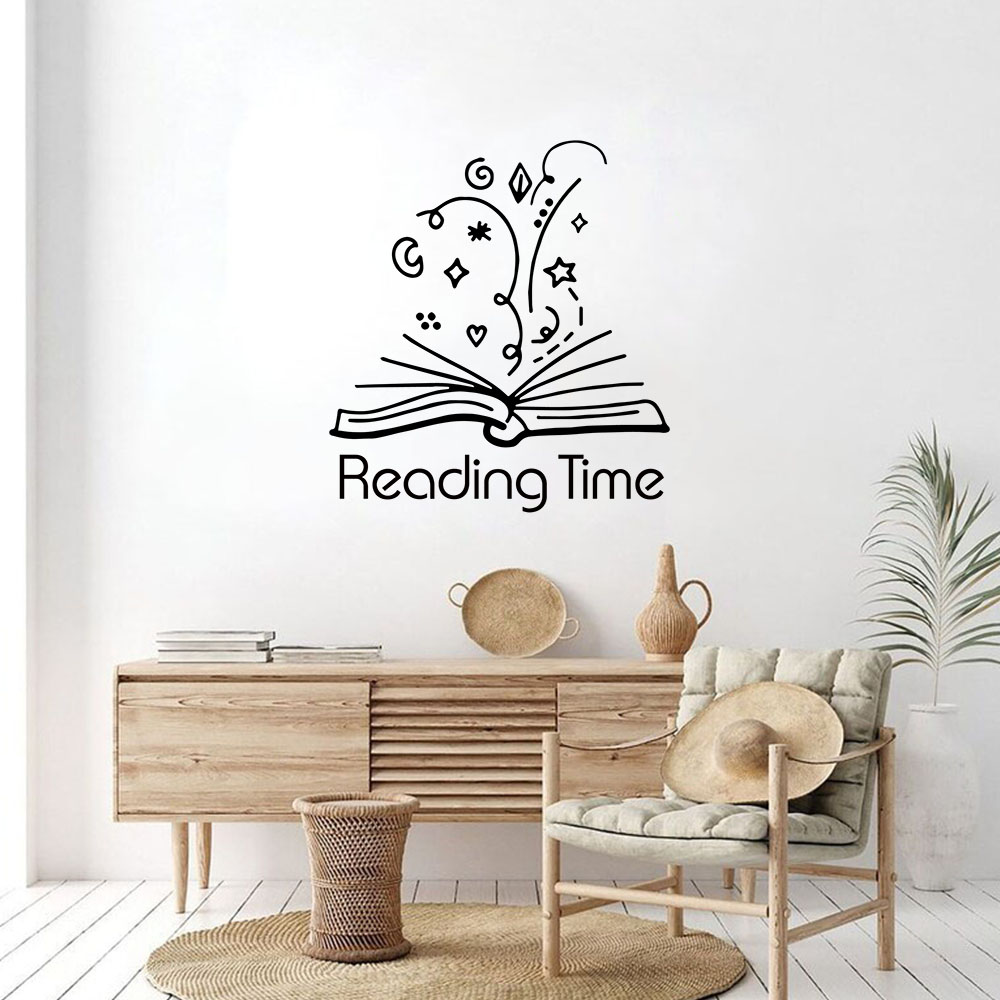 1PC Lovely Book Personalized N - огляд і ціна Home Decor Lovely Home