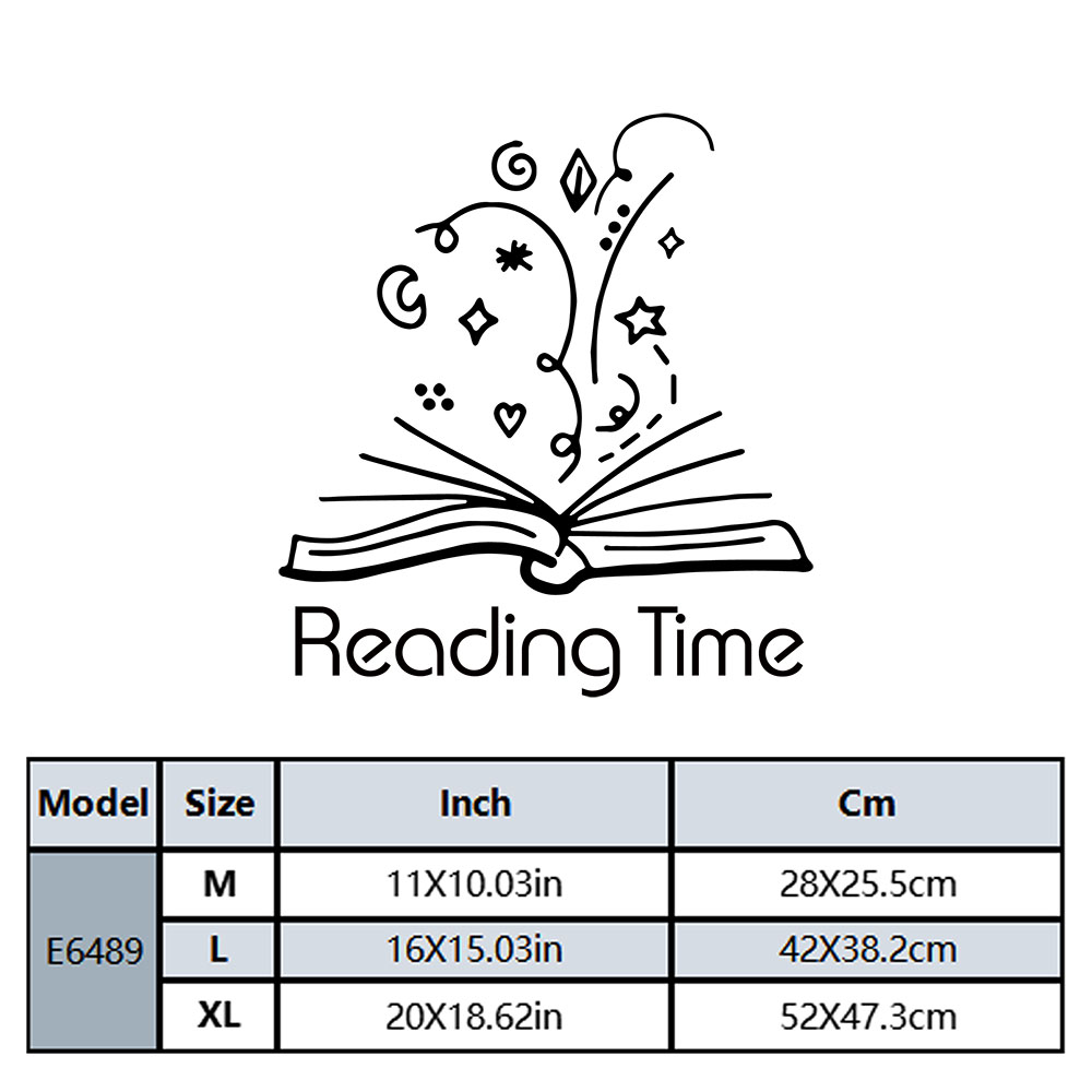 1PC Lovely Book Personalized N - огляд і ціна Home Decor Lovely Home