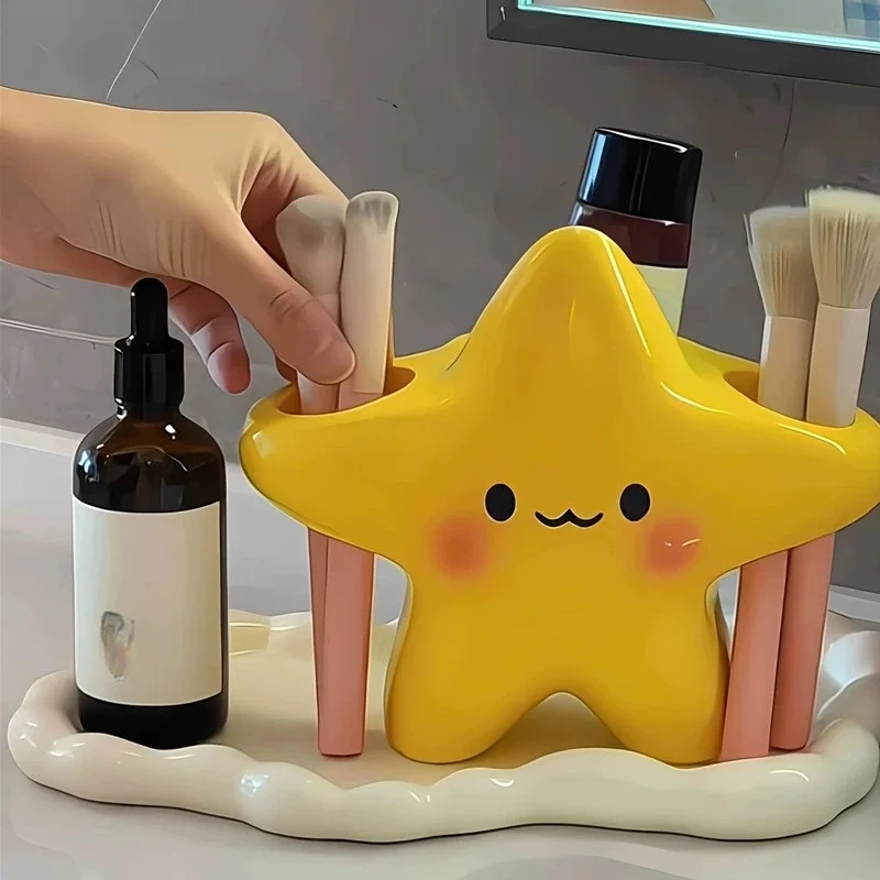Star Shaped Multifunctional St - огляд і ціна Home Decor Youtube