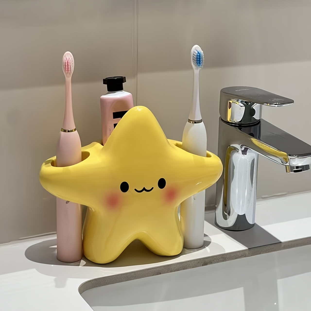 Star Shaped Multifunctional St - огляд і ціна Home Decor Youtube