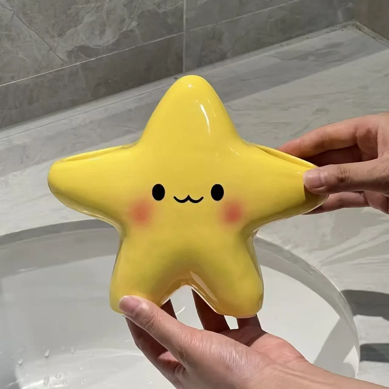Star Shaped Multifunctional St - огляд і ціна Home Decor Youtube