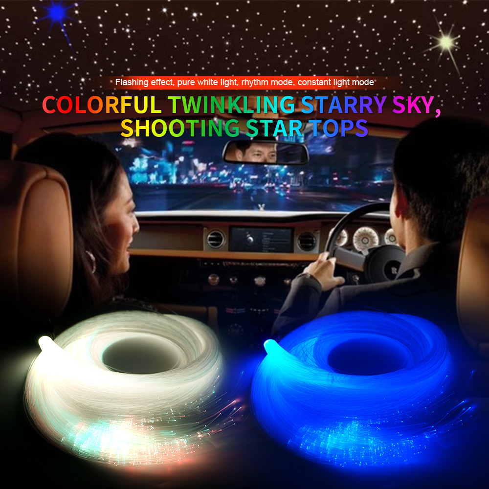 New 16W Twinkle RGBW Starry Sk - огляд і ціна Home Decor App Free