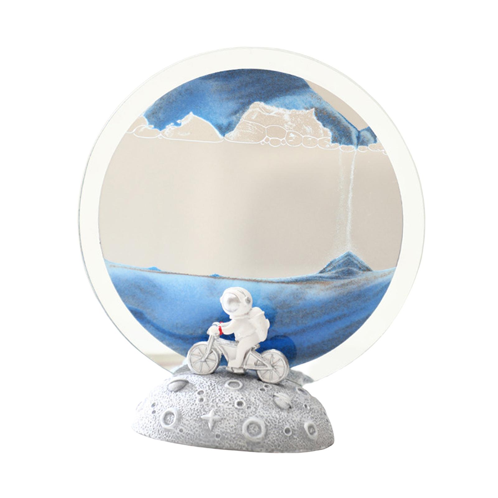 Picture Art Dynamic Sand Art L - огляд і ціна Sand Art Picture