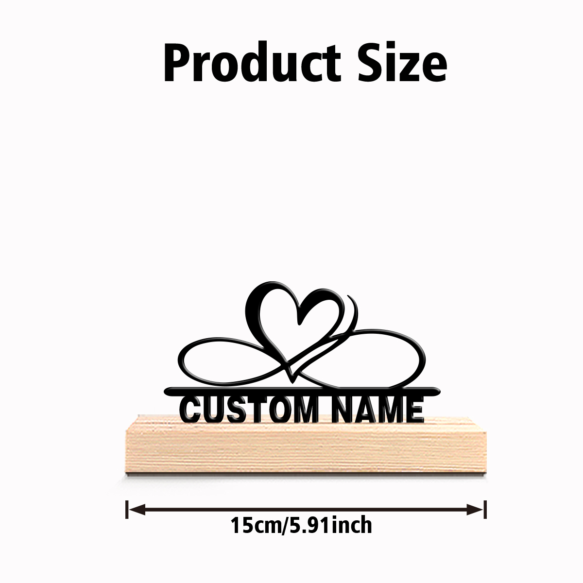 A customized home decoration L - огляд і ціна Home Decor Lovely Home