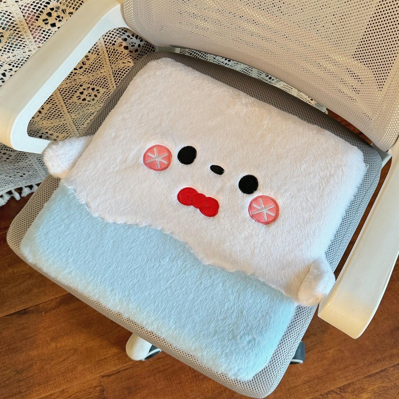 Love and Deepspace Premium Sof - огляд і ціна Home Decor Lovely Home