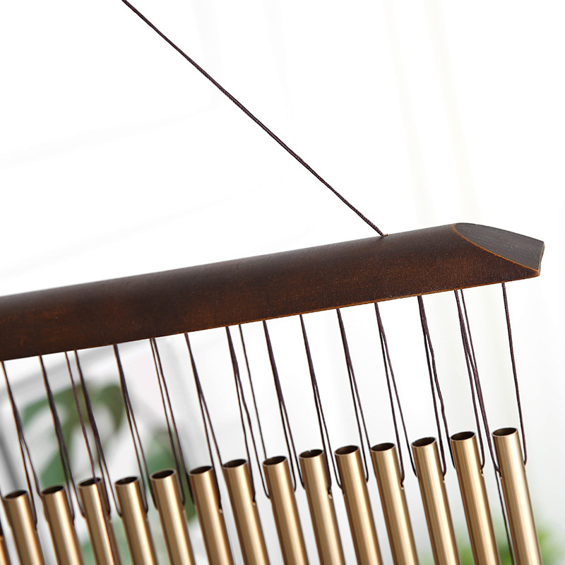 Butterfly harp aluminum tube w - огляд і ціна Home Decor Youtube