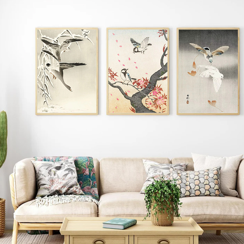 Animal World Habitat Life Phot - огляд і ціна Home Decor Habitat