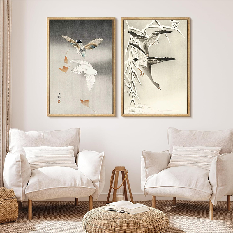 Animal World Habitat Life Phot - огляд і ціна Home Decor Habitat