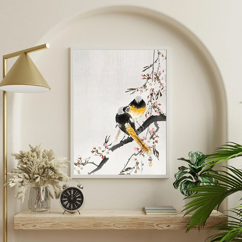 Animal World Habitat Life Phot - огляд і ціна Home Decor Habitat