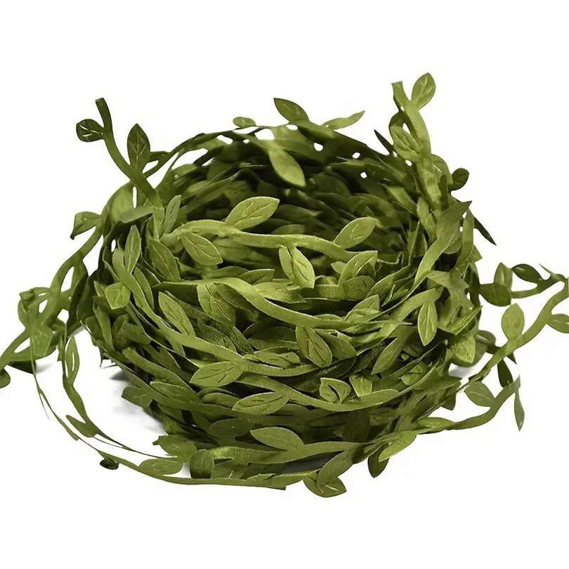 100m Artificial Plants Vine Sm - огляд і ціна Artificial Hanging Plants