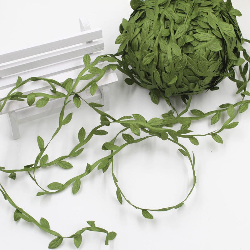 100m Artificial Plants Vine Sm - огляд і ціна Artificial Hanging Plants