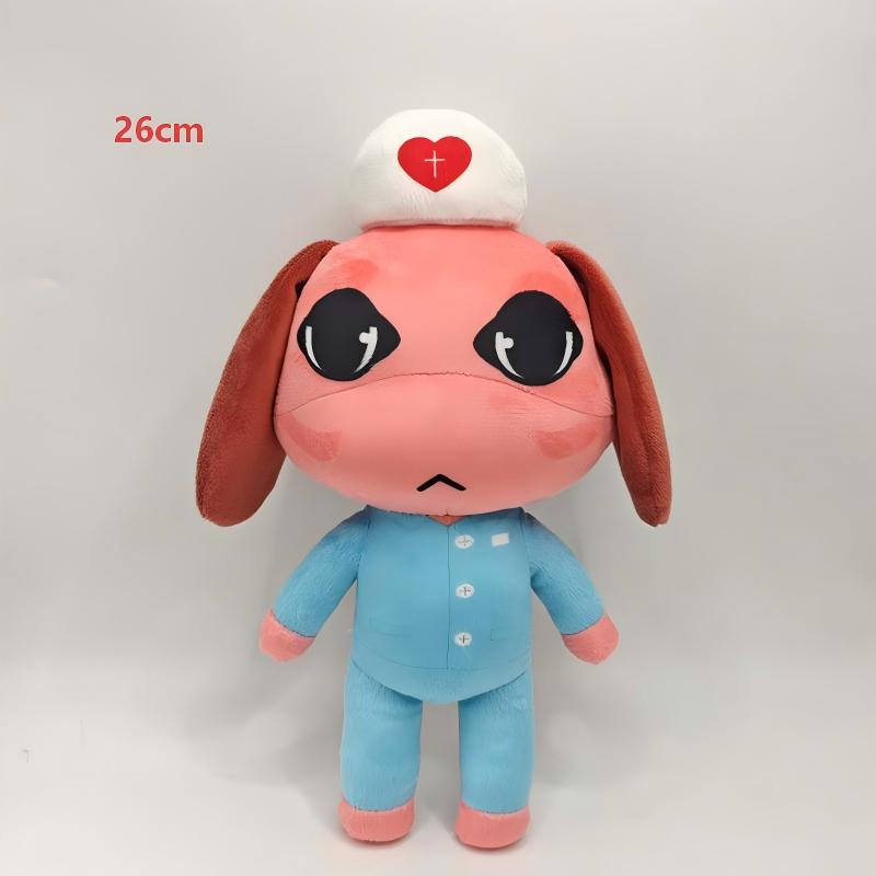 Horror Game Animal Hospital Pl - огляд і ціна Home Decor Deals