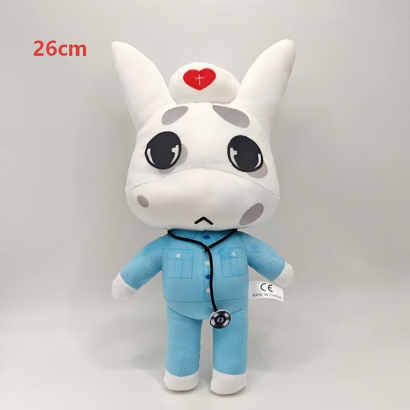 Horror Game Animal Hospital Pl - огляд і ціна Home Decor Deals