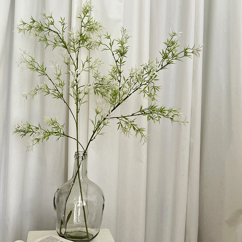 63CM-128CM Artificial Green Pl - огляд і ціна Artificial Hanging Plants