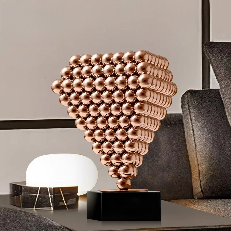 za-Modern Abstract Artworks Ho - огляд і ціна Home Decor Za
