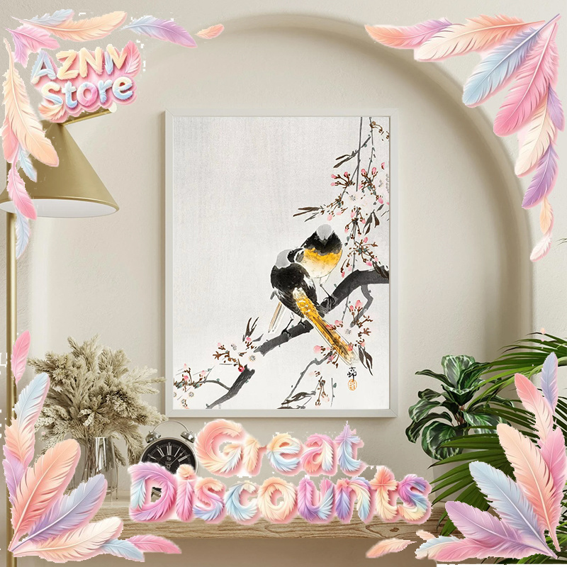 2026 Animal World Habitat Life - огляд і ціна Home Decor Habitat