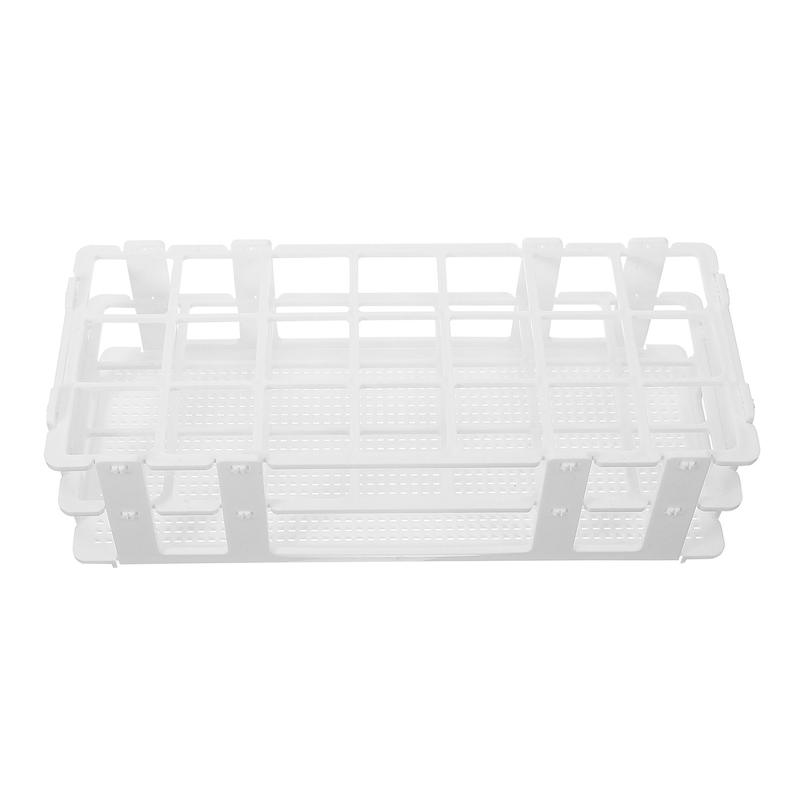 Hydroponic Glass Tube Rack Pla - огляд і ціна Home Decor Youtube