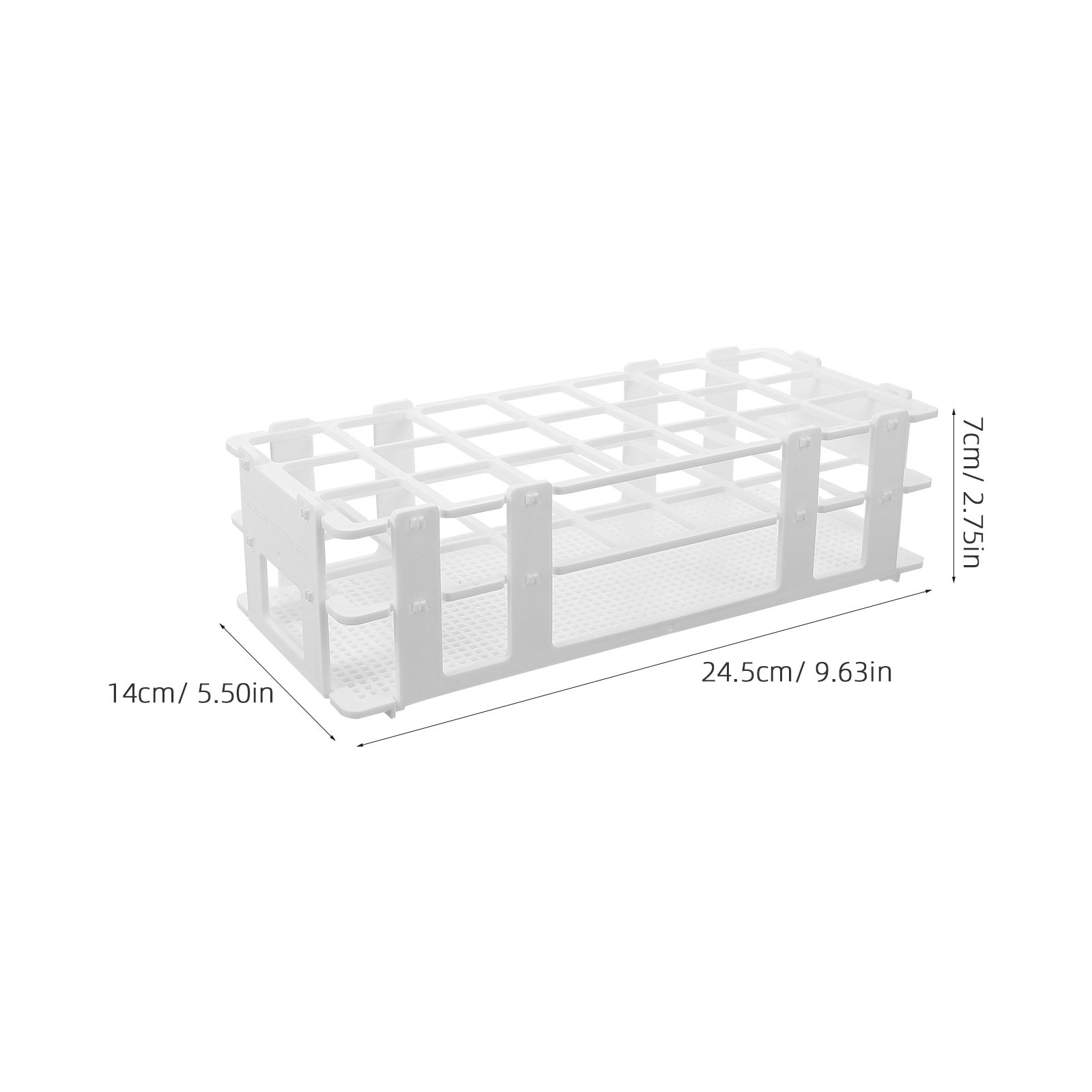 Hydroponic Glass Tube Rack Pla - огляд і ціна Home Decor Youtube
