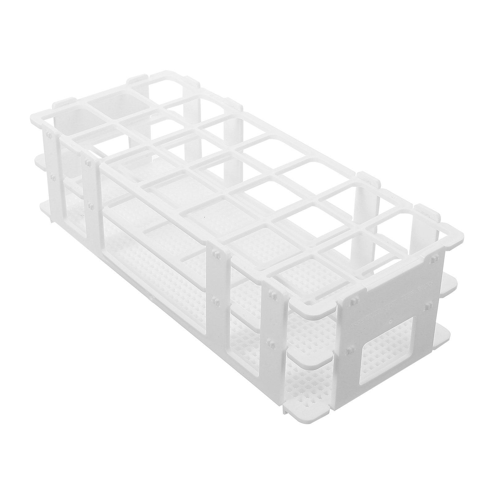 Hydroponic Glass Tube Rack Pla - огляд і ціна Home Decor Youtube