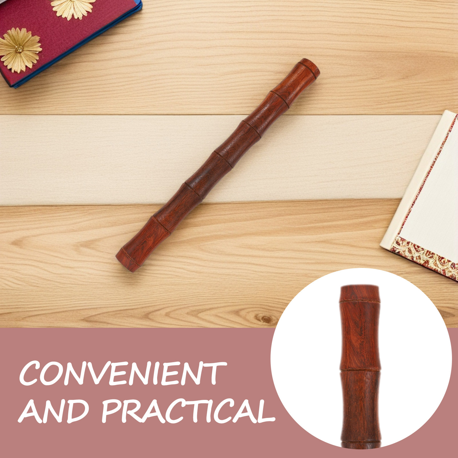 2Pcs Incense Sticks Holder Box - огляд і ціна Incense Stick Holder