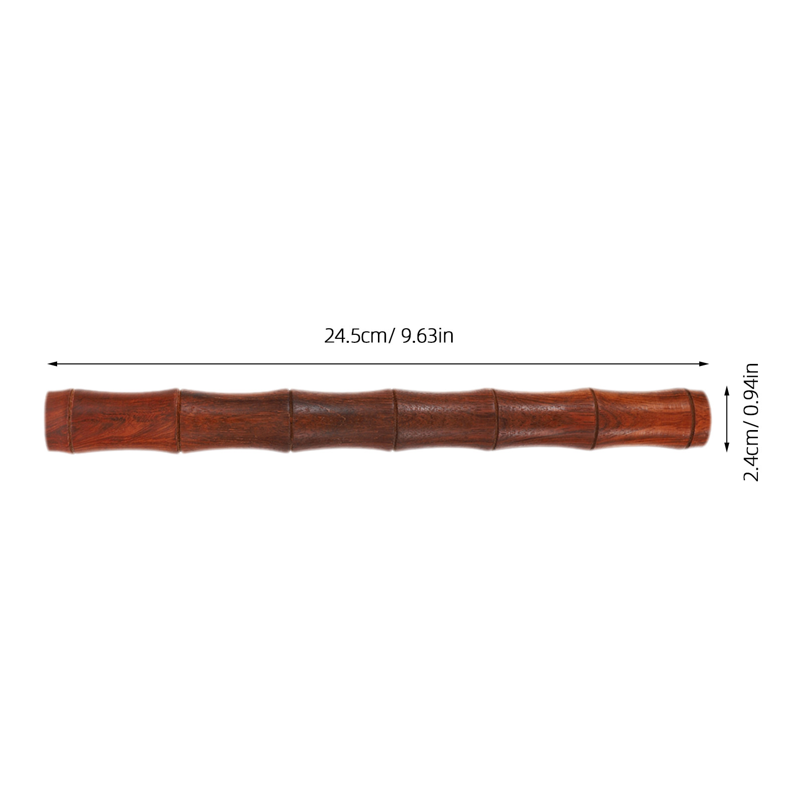 2Pcs Incense Sticks Holder Box - огляд і ціна Incense Stick Holder