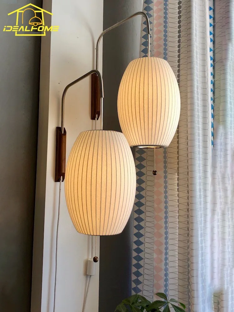 Italian Design Minimalist Atmo - огляд і ціна Home Decor Fabric