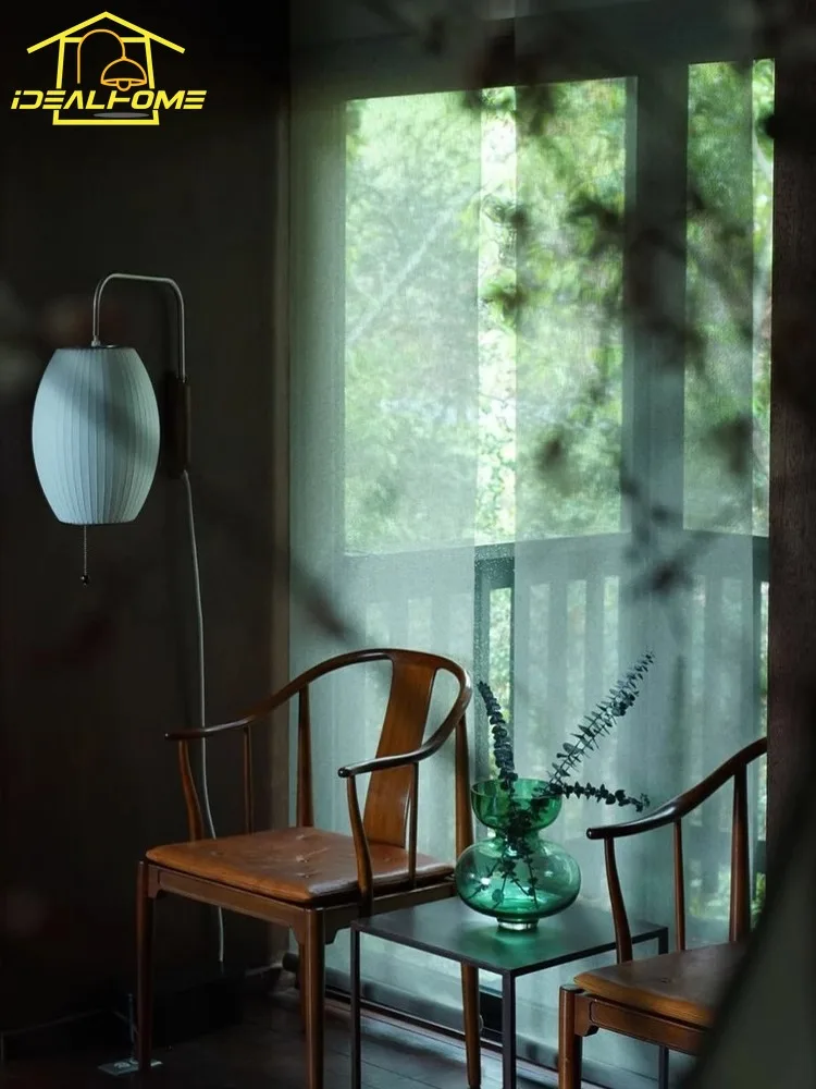 Italian Design Minimalist Atmo - огляд і ціна Home Decor Fabric