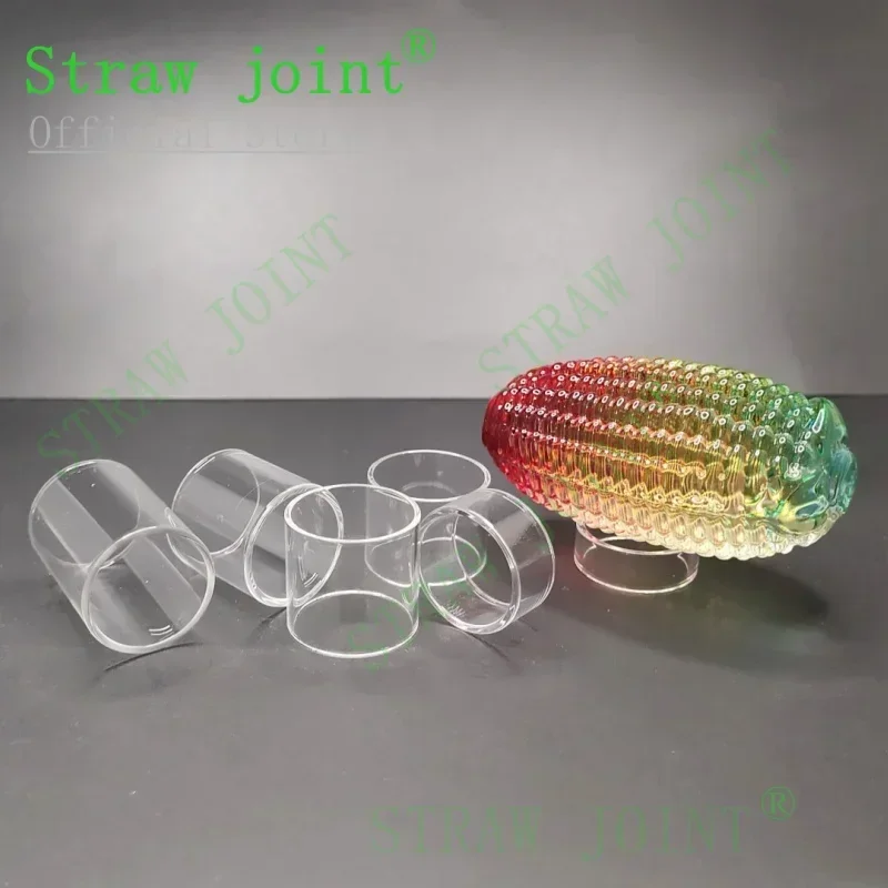 OD21.5-24.5mm Clear Straight G - огляд і ціна Home Decor Youtube