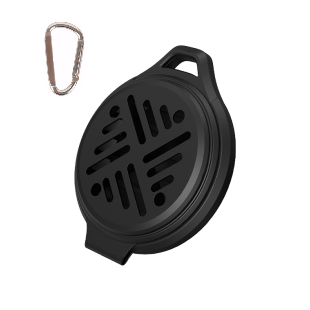 Mosquito Coil Hanger Silicone  - огляд і ціна Incense Stick Holder