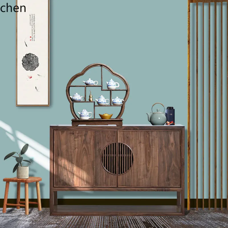 7.15-c13  Retro Zen Tea Room B - огляд і ціна Home Decor Retro