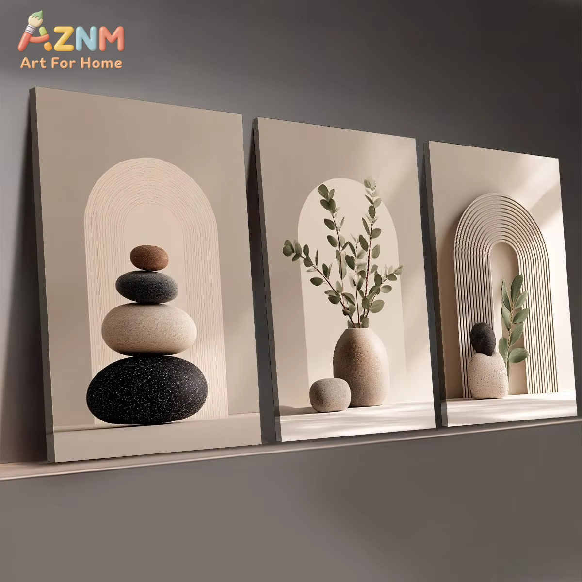 AZNM Bohemian Style Light Luxu - огляд і ціна Home Decor Deals