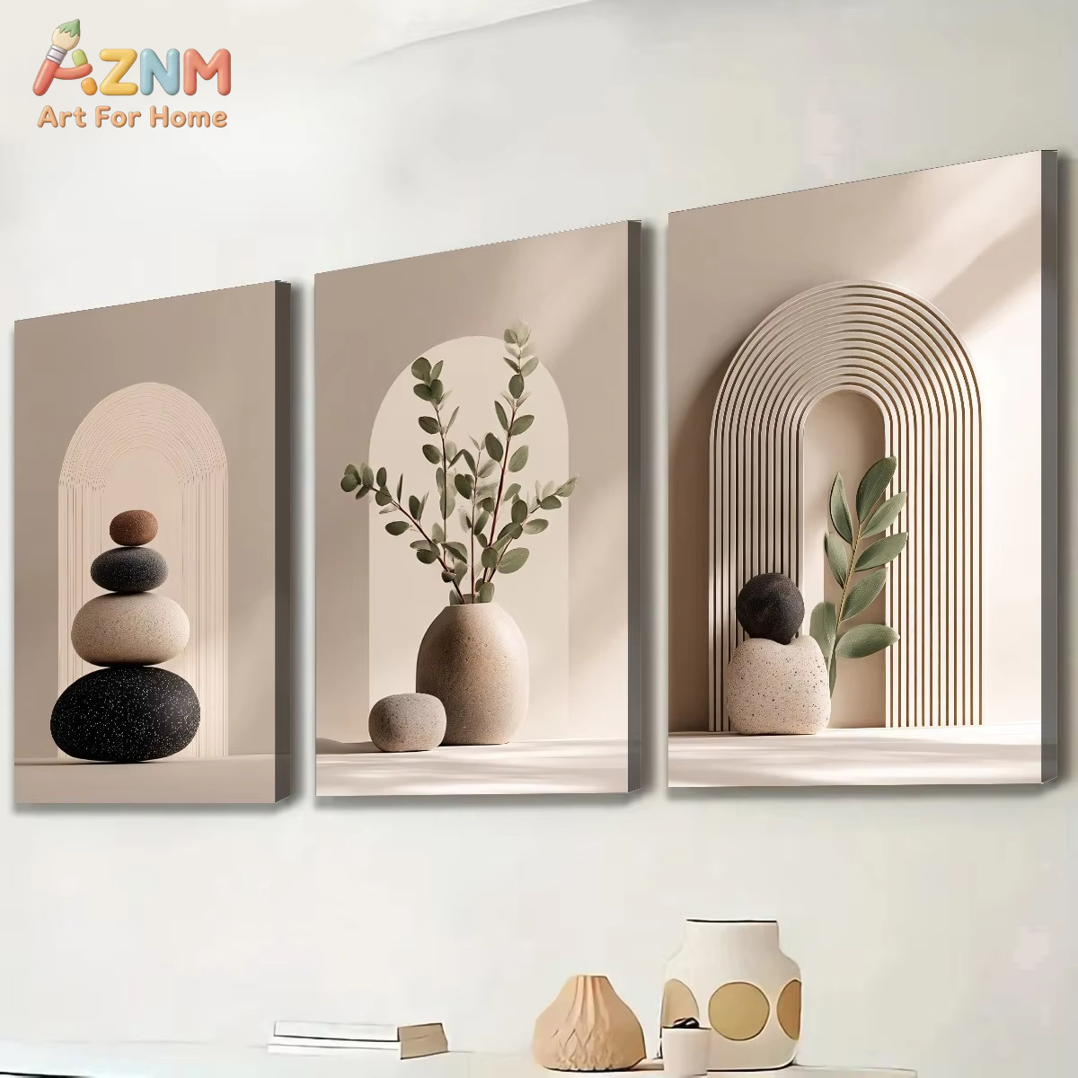 AZNM Bohemian Style Light Luxu - огляд і ціна Home Decor Deals