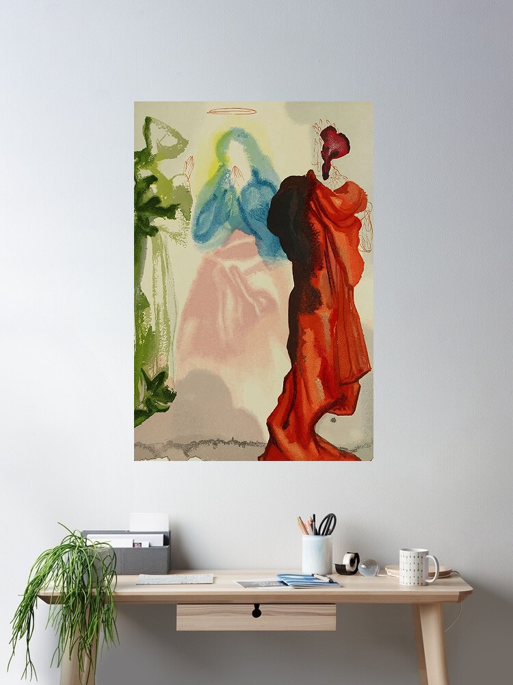 Molitev. Ilustracije za božans - огляд і ціна Home Decor Za