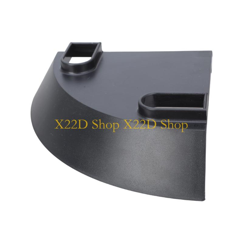X22D Artificial Fish Hideaway  - огляд і ціна Home Decor Habitat