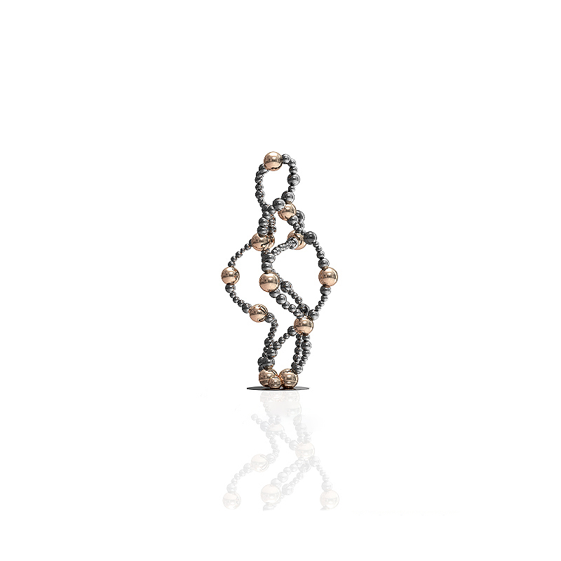 za-Modern Abstract Exquisite S - огляд і ціна Home Decor Za