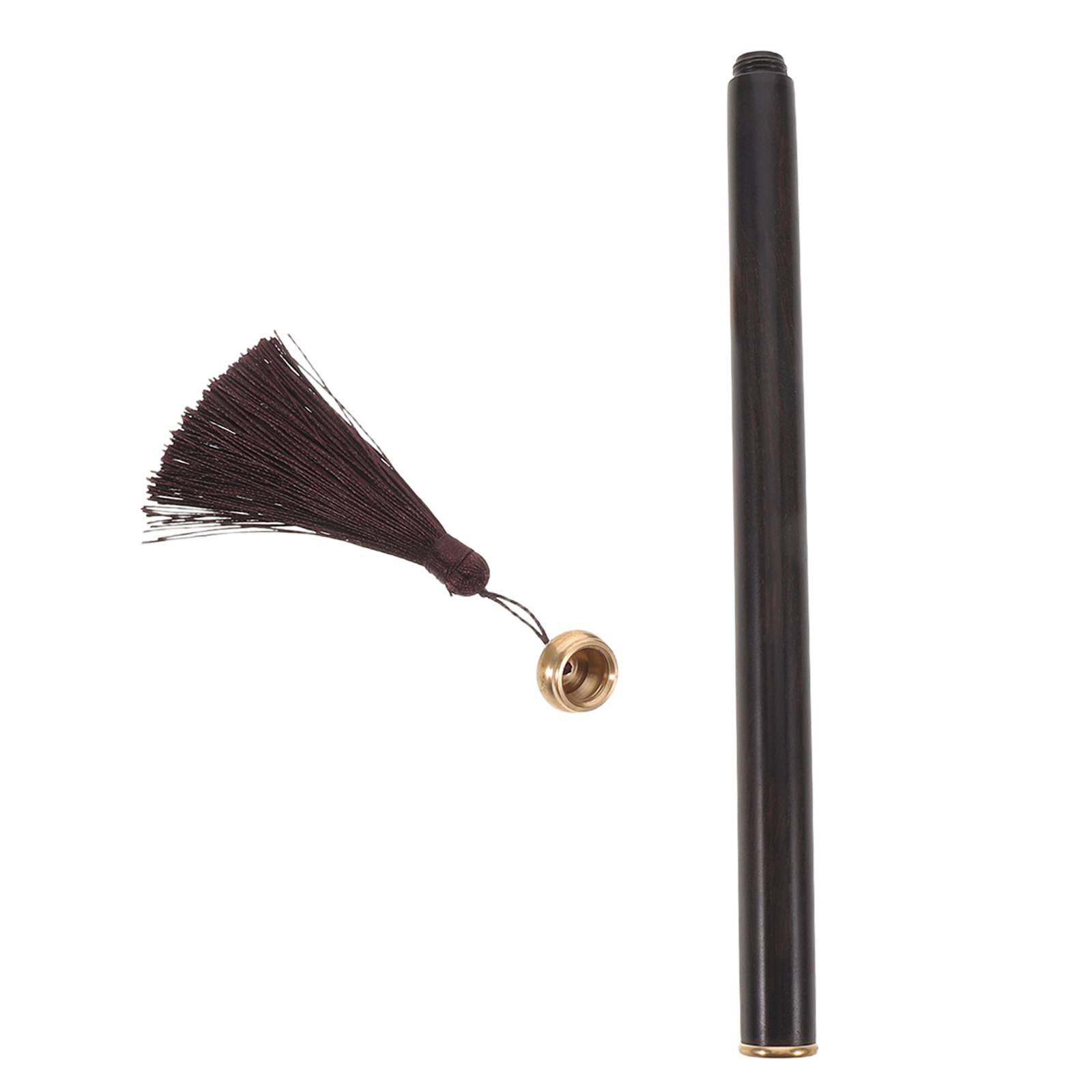 Wood Incense Stick Holder Box  - огляд і ціна Incense Stick Holder