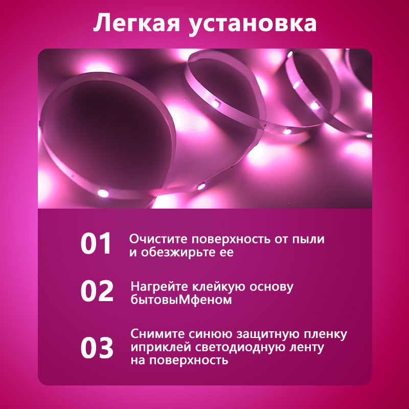 STTL APP Control and Remote Co - огляд і ціна Home Decor App Free