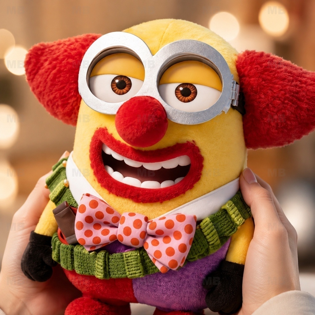 Movie James Henry and Monster  - огляд і ціна Home Decor Deals