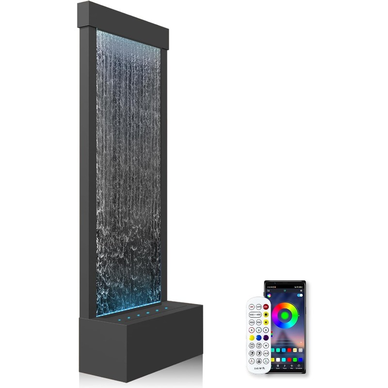EXW Modern Simple Floor Standi - огляд і ціна Home Decor App Free