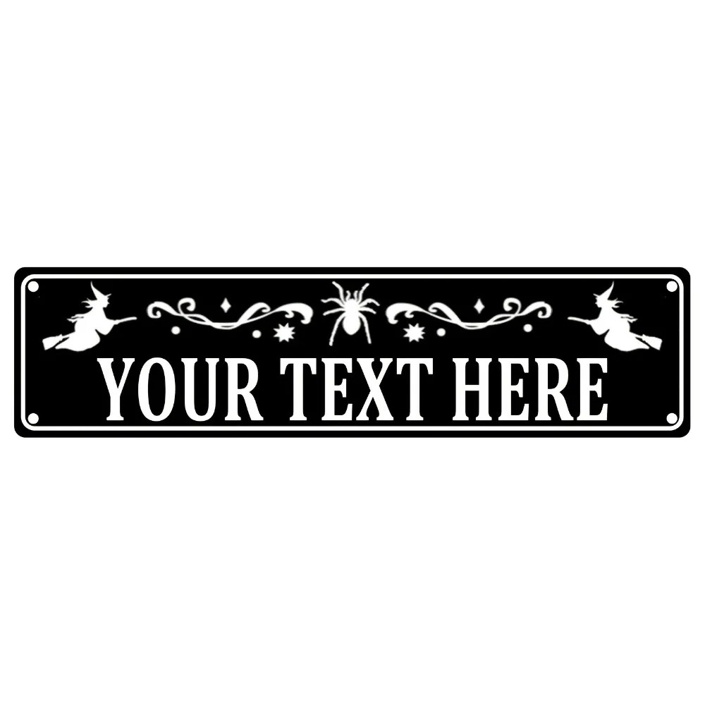 Custom Vintage I Love City Alu - огляд і ціна Home Decor Lovely Home