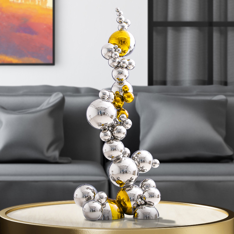 za-Luxury Interior Home Decor  - огляд і ціна Home Decor Za