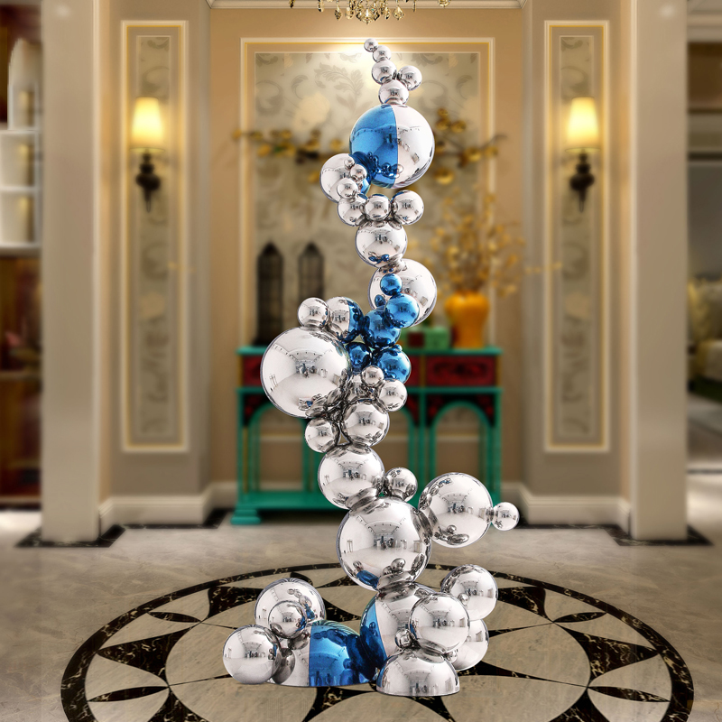 za-Luxury Interior Home Decor  - огляд і ціна Home Decor Za